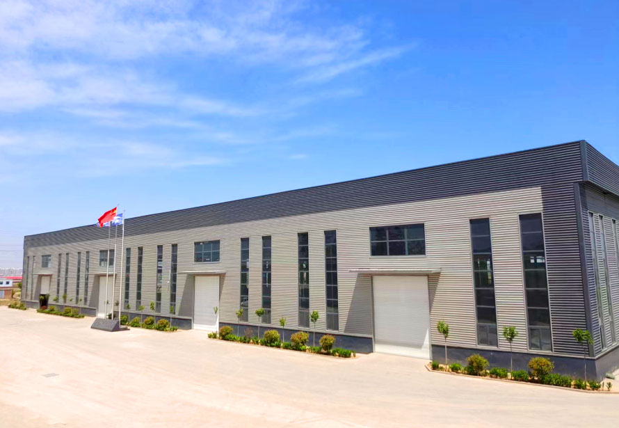 邯鄲市峰峰礦區新創(chuàng  )科技有限公司